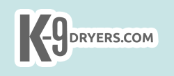 K9 Dryers